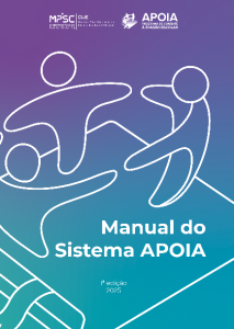 Manual do Sistema Apoia